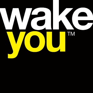 wakeyou加速器