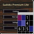 Sudoku Premium Lite加速器