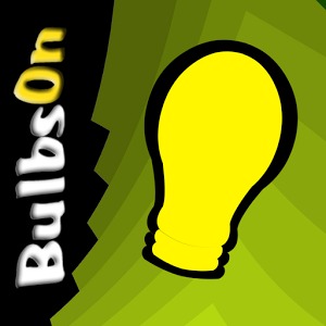 BulbsOn加速器