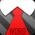 Word Associate - Word Puzzles