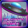 Floppy UFO加速器