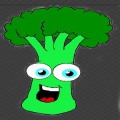 Veg Jump