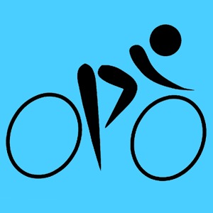 Bike and Fun (Open Beta)加速器