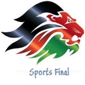 Sports Final加速器