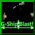 G-Ship Blast!