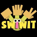 Swiwit