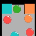 Bubble Sort