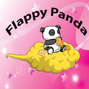 FlappyPanda加速器