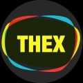 THEX