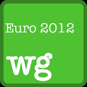 wikiglob3-euro2012加速器