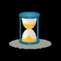 Activity Timer