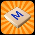 MathFeud Free