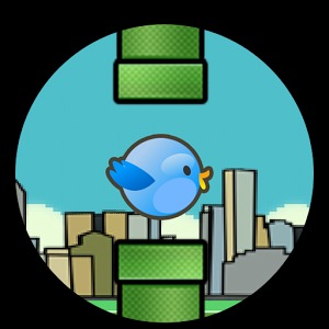 Swaggy Bird加速器