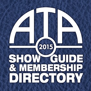 ATA ShowGuide加速器