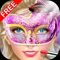Party Girl - New Year's Eve