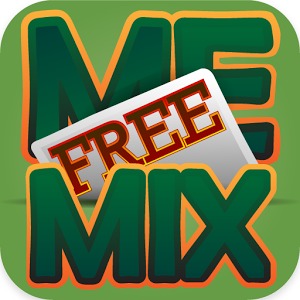 Memix Free - memory game加速器