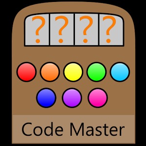 Code Master加速器