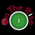 On The Rise: A Cricket Academy