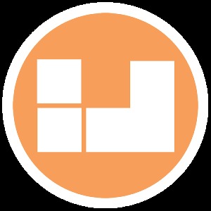 Smart Box Gravity加速器