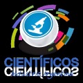 Científicos Ind. Argentina