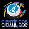 Científicos Ind. Argentina加速器