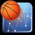 BasketBall n Trade