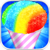 Celebrity Snow Cone Maker FREE加速器