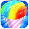 Celebrity Snow Cone Maker FREE