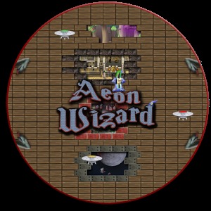 Aeon of the Wizard (Free)加速器