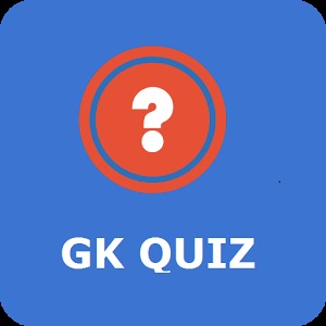 GK Quiz