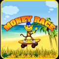 Monkey Race