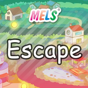 MELS Adventurous Escape Game加速器