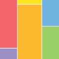 Confusing Colors