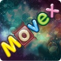 Movex