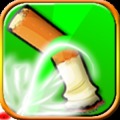 Slice A Cig