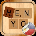 Henyo PH - Tagalog Version加速器