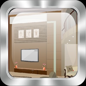 EscapeGame N36 - Modern House加速器