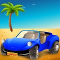 Buggy Road Racer加速器