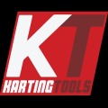 Karting Tools