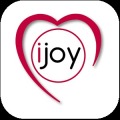 JoyFit 2.1