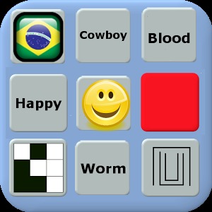 Fresh Memory加速器