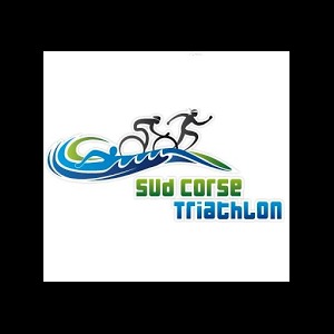 sud corse triathlon加速器