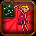 Play N Escape