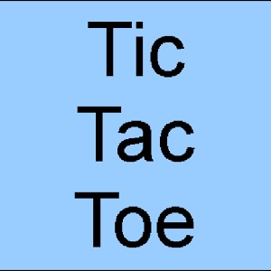 Tic Tac Toe Free for android加速器