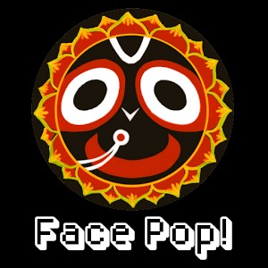 Face Pop 1加速器