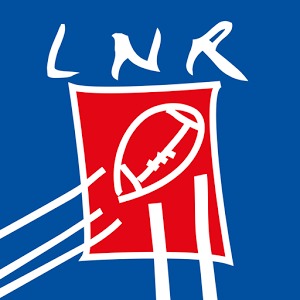 LNR Rugby App加速器