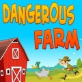 Dangerous Farm加速器