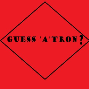 DAA GuessATron加速器