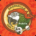 Gasparilla Distance Classic