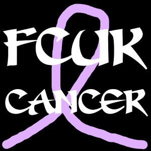 Fcuk Cancer加速器